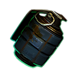 Item icon