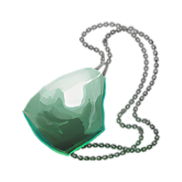 Item icon