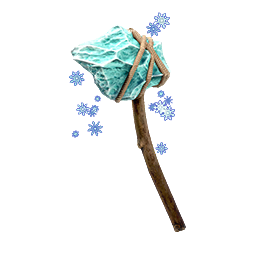 Item icon