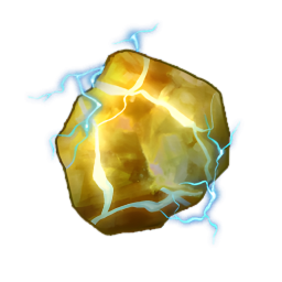 Item icon