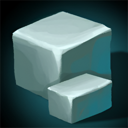 Item icon