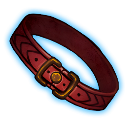 Item icon