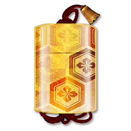 Item icon