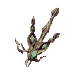 Item icon