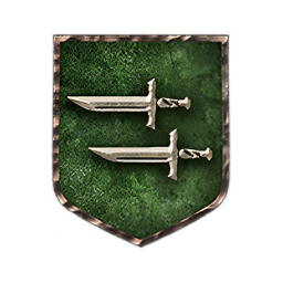 Item icon