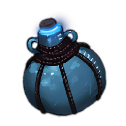 Item icon