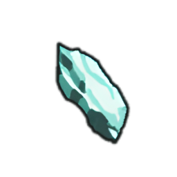 Item icon