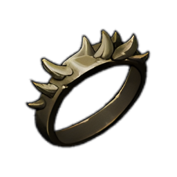 Item icon