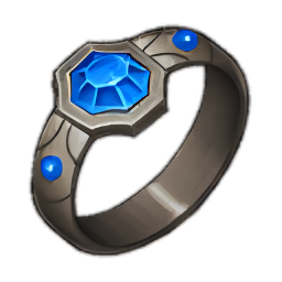 Item icon