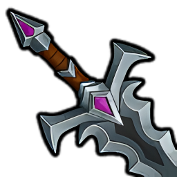 Item icon