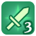 Item icon