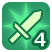 Item icon