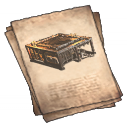 Item icon