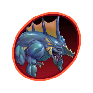 Item icon