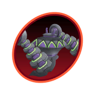 Item icon