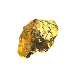 Item icon