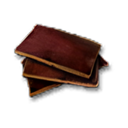 Item icon