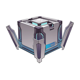 Item icon