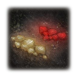 Item icon