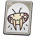 Item icon