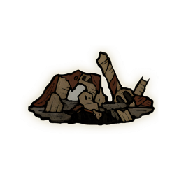 Item icon