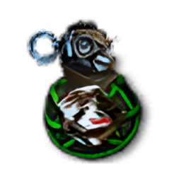 Item icon