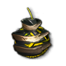 Item icon