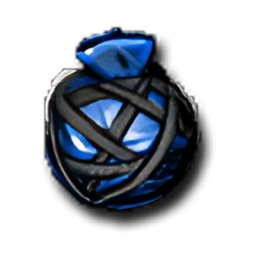 Item icon