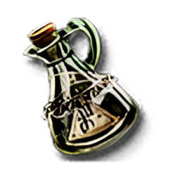 Item icon