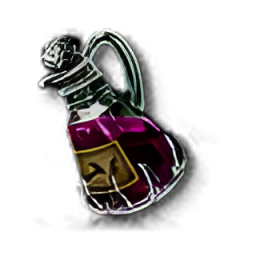 Item icon