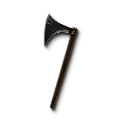 Item icon