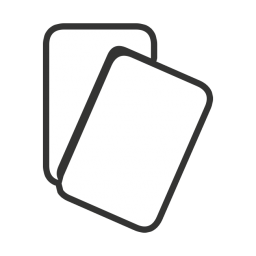 Item icon