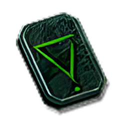 Item icon