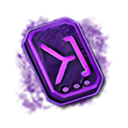 Item icon