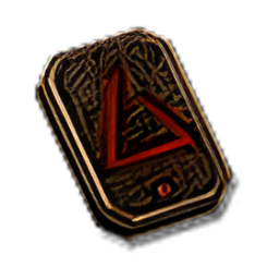 Item icon