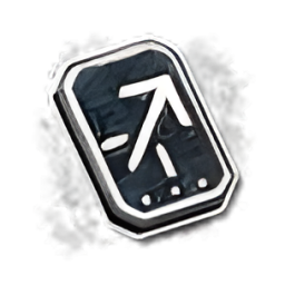 Item icon