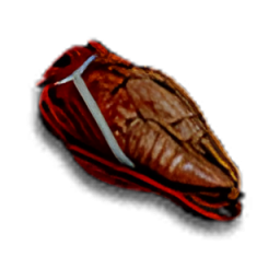 Item icon