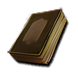 Item icon