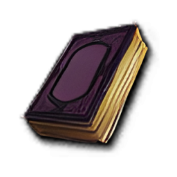 Item icon