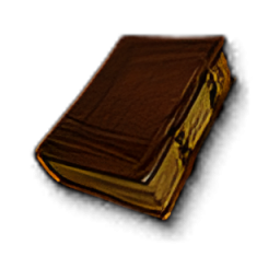 Item icon