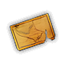 Item icon