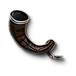 Item icon