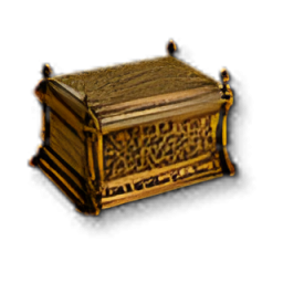 Item icon