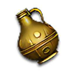 Item icon