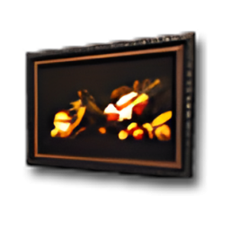 Item icon