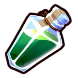 Item icon