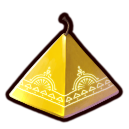 Item icon