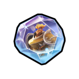 Item icon