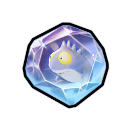 Item icon