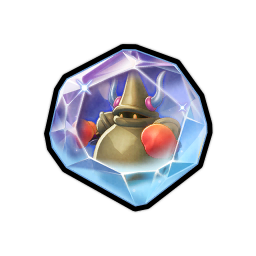 Item icon